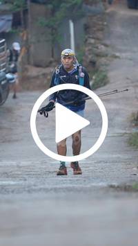 BIB:  <button type="button" onclick="openModal(27617426)" class="btn btn-primary btn-sm float-right" data-toggle="modal" data-target=".modal-high-quality">
                <i class="fa fa-download"></i> Download
                </button>